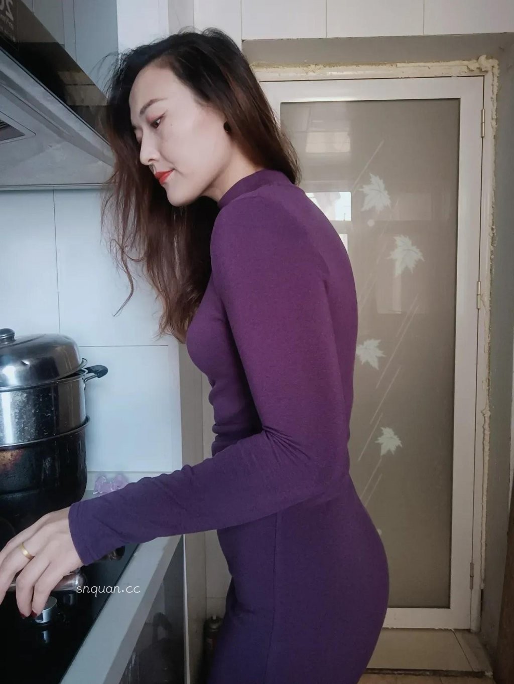 07